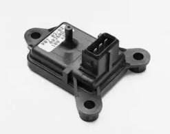 WILMINK GROUP wg1014048 -  Датчик давления воздуха, высотный корректор